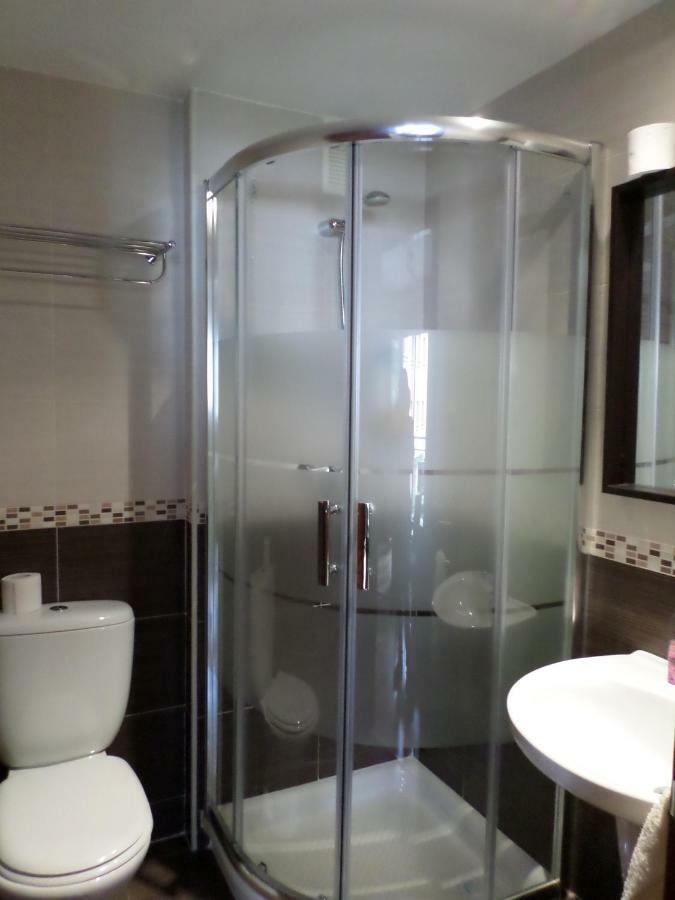 Appartement Apartamento Jardines Del Sella à Onís Extérieur photo